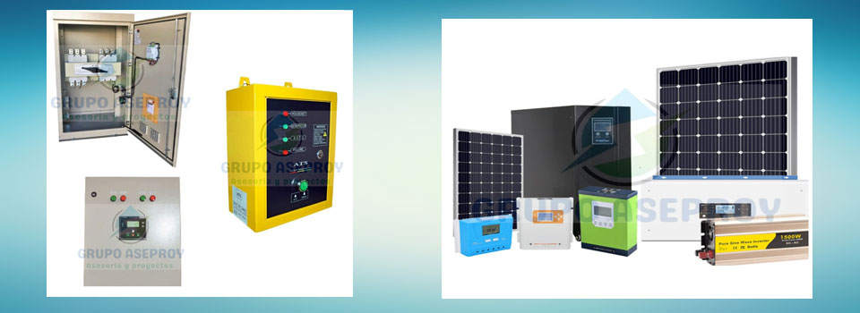 Image of third carousel